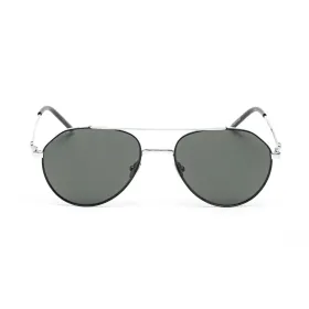 Unisex Sunglasses Belstaff ø 56 mm