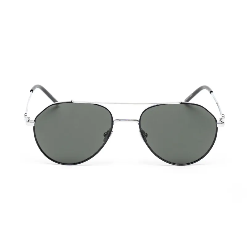 Unisex aurinkolasit Belstaff ø 56 mm