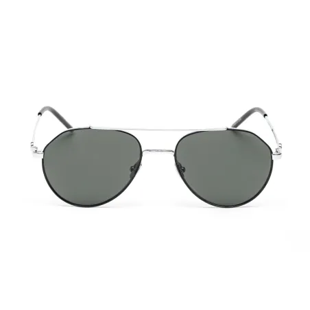 Unisex Sunglasses Belstaff ø 56 mm