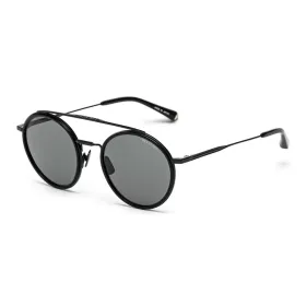 Ladies' Sunglasses Belstaff Ø 51 mm