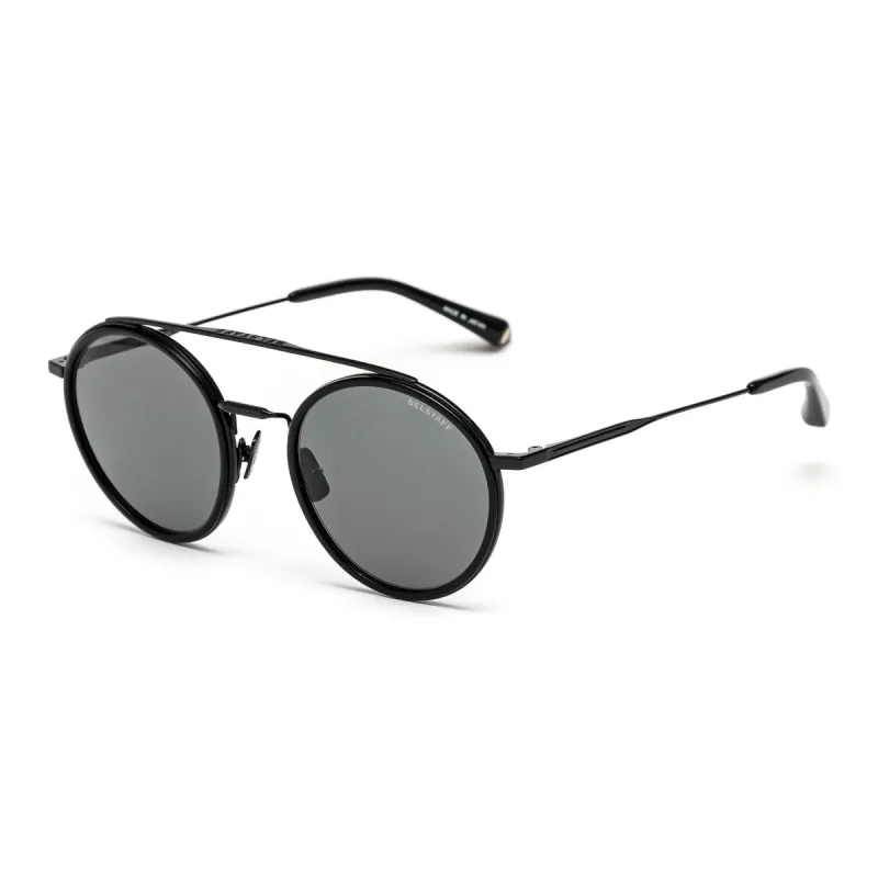 Sieviešu Saulesbrilles Belstaff Ø 51 mm