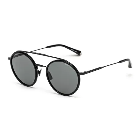 Ladies' Sunglasses Belstaff Ø 51 mm