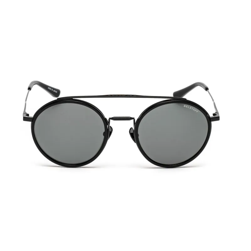Ladies' Sunglasses Belstaff Ø 51 mm