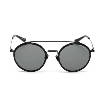 Moteriški akiniai nuo saulės Belstaff Ø 51 mm