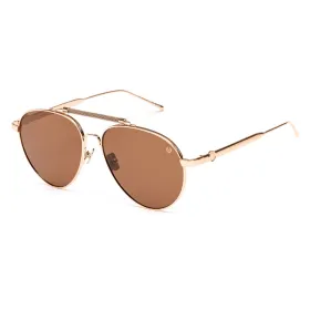 Ladies' Sunglasses Belstaff Ø 61 mm