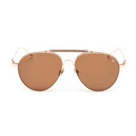 Ladies' Sunglasses Belstaff Ø 61 mm