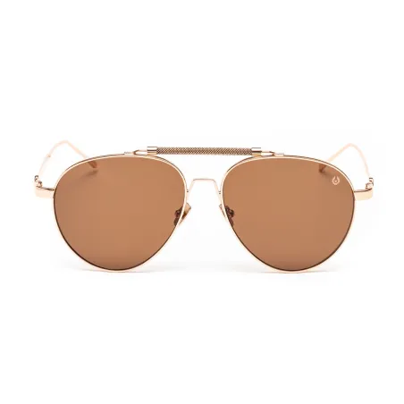 Ladies' Sunglasses Belstaff Ø 61 mm