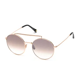 Ladies' Sunglasses Belstaff ø 54 mm