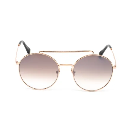 Naisten aurinkolasit Belstaff ø 54 mm