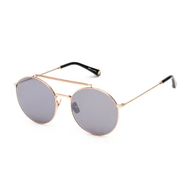 Ladies' Sunglasses Belstaff ø 54 mm
