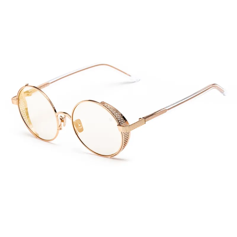 Naisten aurinkolasit Belstaff Ø 53 mm