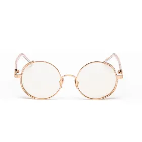 Ladies' Sunglasses Belstaff Ø 53 mm
