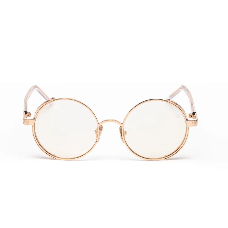 Naiste Päikeseprillid Belstaff Ø 53 mm