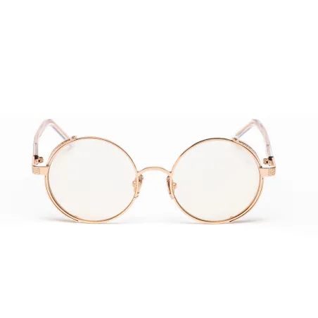 Ladies' Sunglasses Belstaff Ø 53 mm