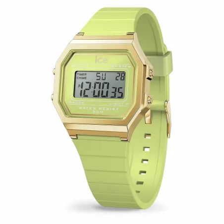 Unisex Pulkstenis Ice (Ø 32 mm)