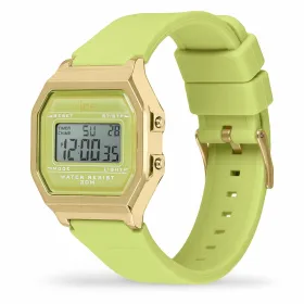 Часы унисекс Ice (Ø 32 mm)