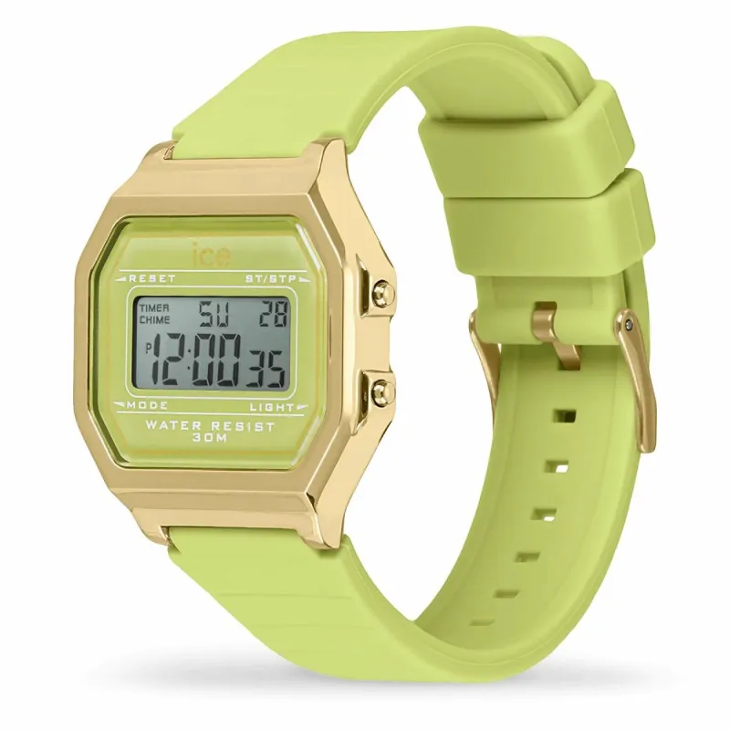 Часы унисекс Ice (Ø 32 mm)