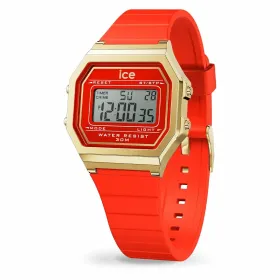 Часы унисекс Ice (Ø 32 mm)