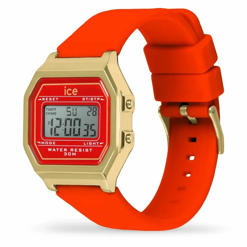 Часы унисекс Ice (Ø 32 mm)