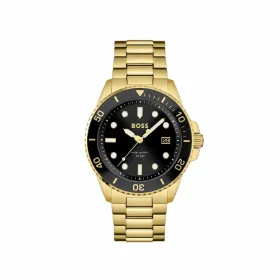 Часы унисекс Hugo Boss (Ø 43 mm)