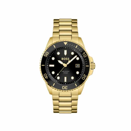 Часы унисекс Hugo Boss (Ø 43 mm)