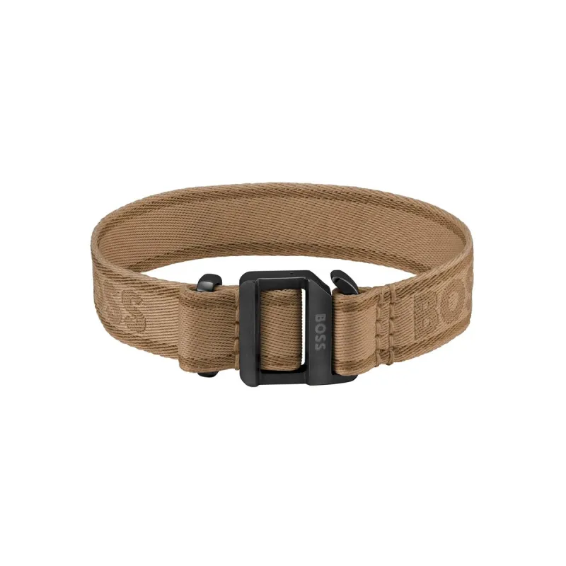 Moteriški apyrankės Hugo Boss 21 cm