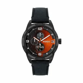 Часы унисекс Hugo Boss (Ø 45 mm)