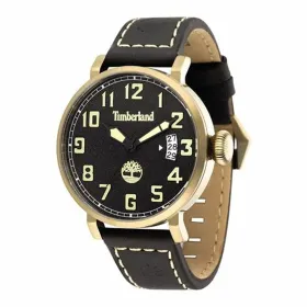 Часы унисекс Timberland (Ø 46 mm)