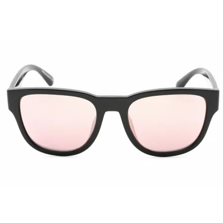 Vīriešu Saulesbrilles Armani Exchange ø 54 mm
