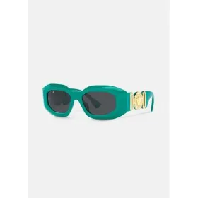 Ladies' Sunglasses Versace ø 54 mm