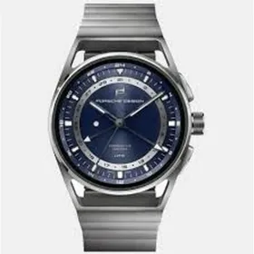 Meeste Kell Porsche Design (Ø 42 mm)
