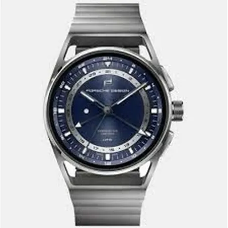 Meeste Kell Porsche Design (Ø 42 mm)