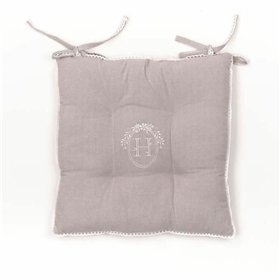 Tyyny TODAY 40 x 40 cm