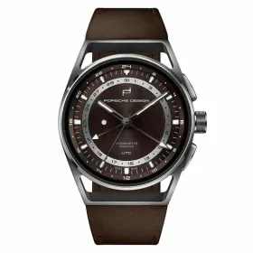 Vīriešu Pulkstenis Porsche Design (Ø 42 mm)