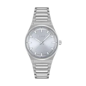 Часы унисекс Hugo Boss Celeste (Ø 32 mm)