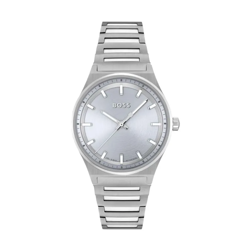 Unisex Watch Hugo Boss Celeste (Ø 32 mm)