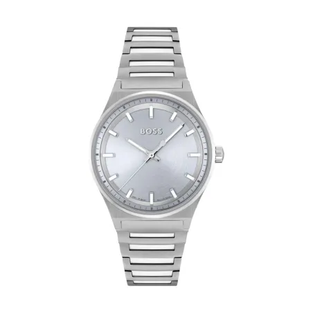 Часы унисекс Hugo Boss Celeste (Ø 32 mm)
