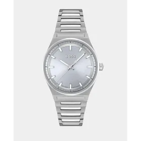 Часы унисекс Hugo Boss Celeste (Ø 32 mm)