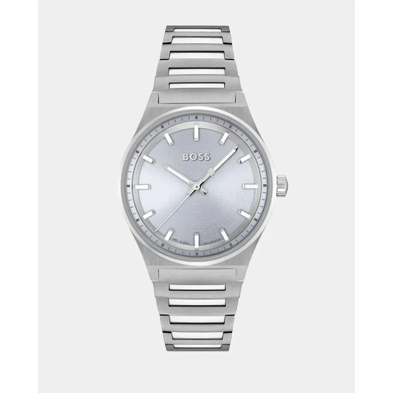 Часы унисекс Hugo Boss Celeste (Ø 32 mm)