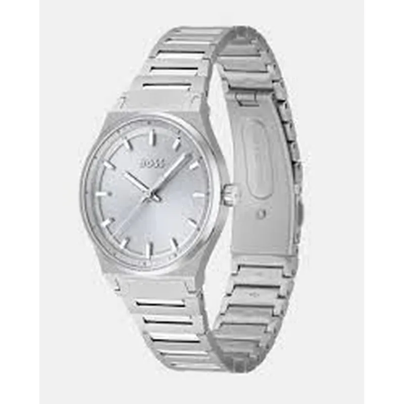 Unisex Pulkstenis Hugo Boss Celeste (Ø 32 mm)