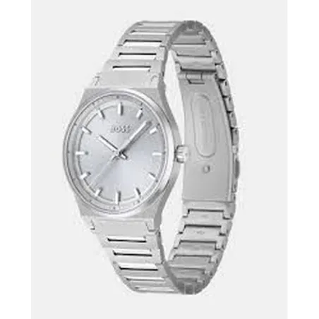 Часы унисекс Hugo Boss Celeste (Ø 32 mm)