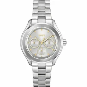 Часы унисекс Hugo Boss (Ø 38 mm)