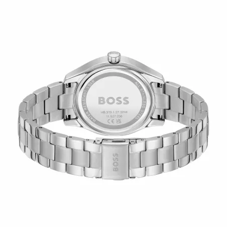 Часы унисекс Hugo Boss (Ø 38 mm)