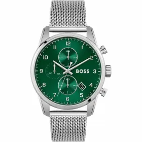 Meeste Kell Hugo Boss (Ø 44 mm)