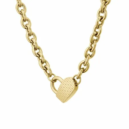 Chain Hugo Boss