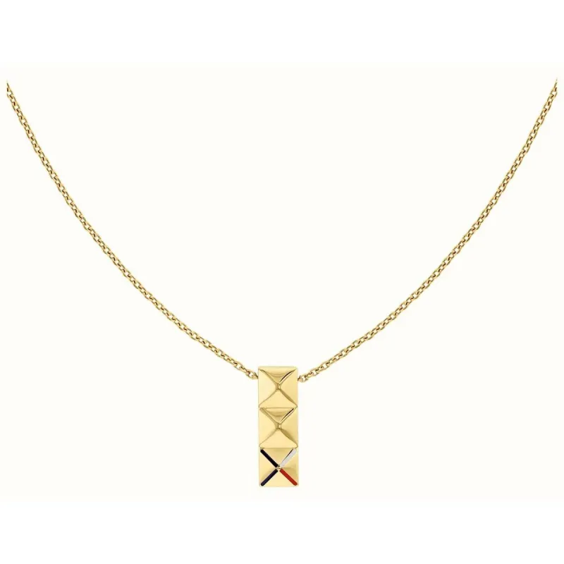 Chain Tommy Hilfiger