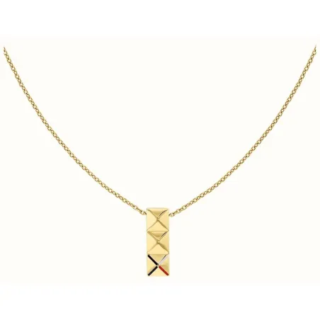 Ketju Tommy Hilfiger
