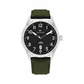 Meeste Kell Tommy Hilfiger (Ø 43 mm)