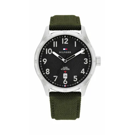 Meeste Kell Tommy Hilfiger (Ø 43 mm)
