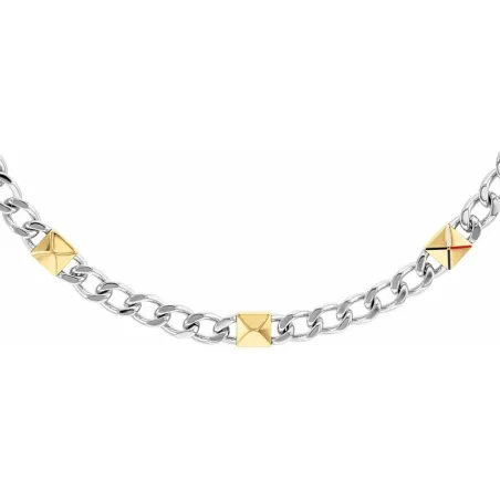 Moteriški karoliai Tommy Hilfiger 2780912 51 cm